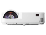 Проектор NEC M353WS
