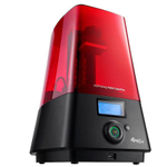 3D принтер XYZPrinting Nobel Superfine