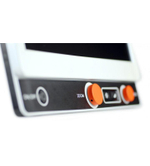 Видеоувеличитель MagniLink ZIP Premium FHD 17"