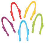 Развивающая игрушка "Щипчики Хватайка" Learning Resources LER2965