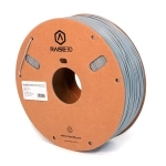 ABS-Premium пластик Raise3D, 1.75 мм, 1 кг