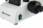 Микроскоп металлографический Bresser Science MTL-201