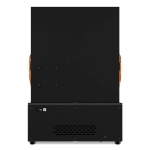 3D принтер Phrozen Sonic Mighty Revo 14K