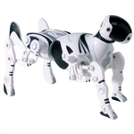 RoboPet WowWee