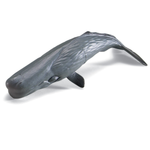 Развивающая игрушка "Обитатели океана" (6 элементов) Learning Resources LER0696