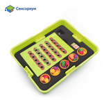 Модуль "Наше сельское хозяйство. Сажаем огород" Learning Resources MS55531