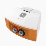 Датчик силы тока (-1А ~ +1А) SenseDisc S0005