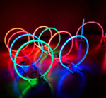 Кольцо для дрон-рейсинга Tiny Whoop Series