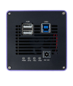 Камера цифровая MAGUS CLM50