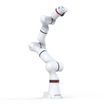 Коллаборативный робот Rokae xMate ER7Pro-I