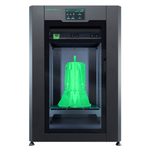 3D принтер IMPRINTA Hercules G4