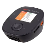 Квадрокоптер для аэросъемочных работ Гаскар «Пеликан»