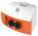 Датчик напряжения (-500мВ ~ +500мВ) SenseDisc S0002