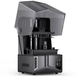 3D принтер Elegoo Saturn 4 Ultra 16K