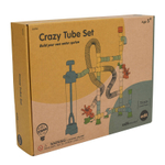 Набор EDX "Водяные виражи"