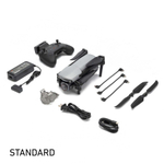 Квадрокоптер Autel EVO Lite Standard Kit