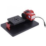 Модульный шлифовальный станок TRIOD MPS-25