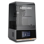 3D принтер Anycubic Photon Mono M7 Pro