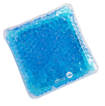 Набор «Сенсорные геометрические фигуры» EDX (4 шт)