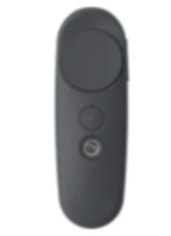 PICO очки VR G2 4K Enterprise