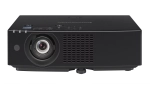Лазерный проектор Panasonic PT-VMZ71B