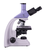 Микроскоп биологический цифровой MAGUS Bio D230TL