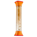 "Развивающая игрушка "Волшебные колбы" (4 элемента) Learning Resources 92419