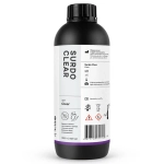 Фотополимерная смола HARZ Labs Surdo Clear, прозрачная (1 кг)