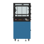 3D принтер DF-Print