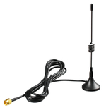 Модули связи LoRa 433 МГц (2 шт.)