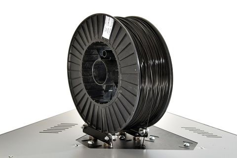 3D принтер Prism Pro V2