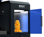 3D принтер JGMaker G5