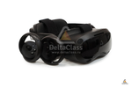 Мобильный класс виртуальной реальности DELTACLASS VR Старт