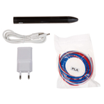 3D ручка HONYA SC-7