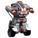 Робот Xiaomi Mi Bunny Block