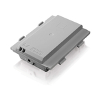 Датчик температуры LEGO NXT 9749