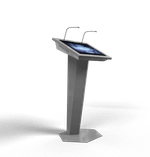 Интерактивная трибуна Performance 21.5"