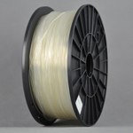 прозрачная, No. 100