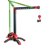 Конструктор "Универсальный набор для начинающих" Fischertechnik Advanced 536618