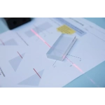 Комплект лабораторного оборудования "Оптика 2.0. Набор для класса" Cornelsen