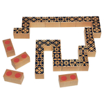 Игра на развитие тактильных ощущений "Мягче-жестче" Dusyma