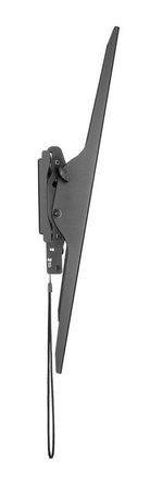 Кронштейн наклонный Digis DSM-P1096T для панелей 50-100", до 100 кг