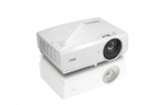 Проектор BenQ MH684