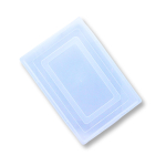 Крышка для контейнера Лего 45497-1