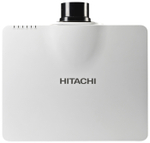 Проектор мультимедийный Hitachi CP-X8150