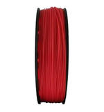 ABS пластик LIDER-3D Premium для 3D принтера (1,75 мм, 0,85 кг)