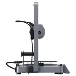 3D принтер Creality3D Ender 3 V3 (набор для сборки)