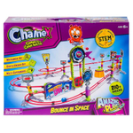 Набор Chainex: Прыжок в космос (31303: Amazing Toys)