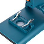 Цифровой микроскоп Levenhuk LabZZ DM200 LCD