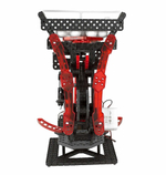 STEM набор на группу "Автоматизированные линии" VEX Robotics